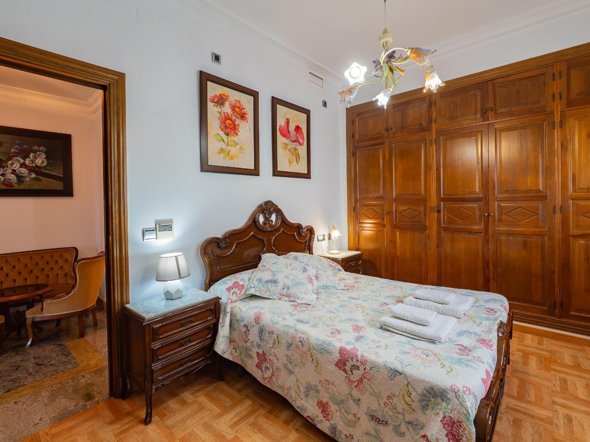 Cubo'S Villa Fina & Minigolf Included Málaga Eksteriør billede